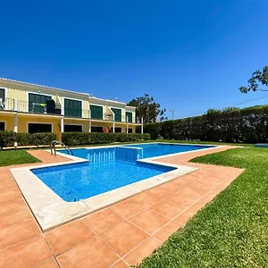 Casa Do Farol - Com Piscina Apartment