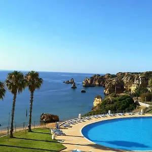 Wow Ocean View, 150mts To & 10 Min To Centre Apartment