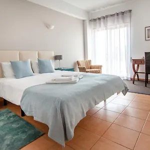 Nortada T2 Apartment