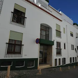 Ap 14 Apartment