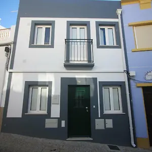 Appartamento Door, Lagos