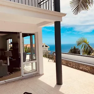  Villa Felicidade Portugal