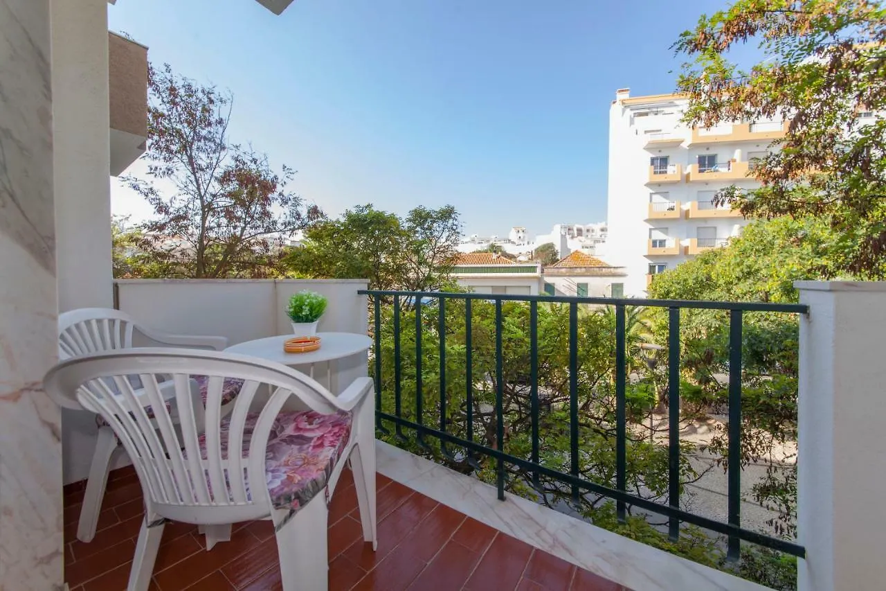 Apartment  Lagos Portugal