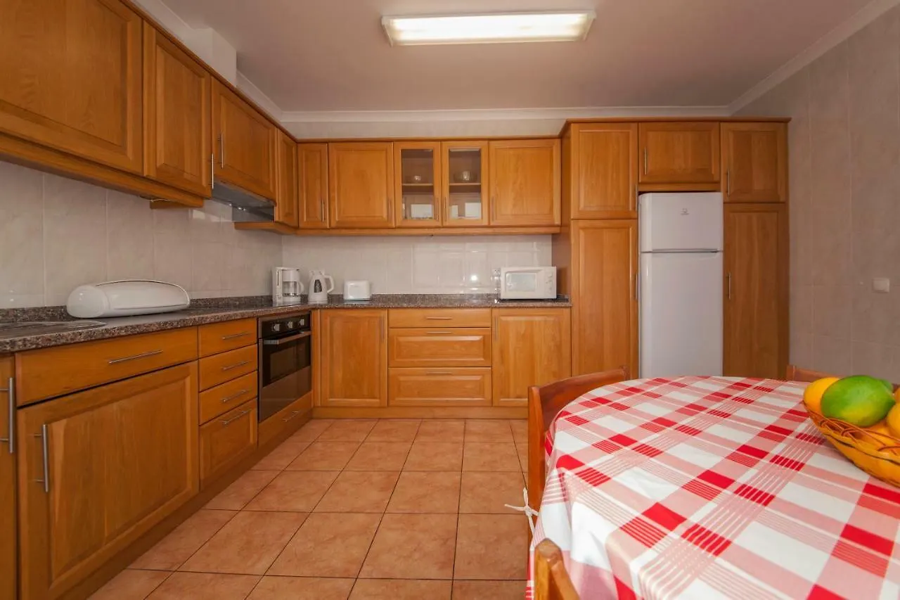 Apartment  Lagos