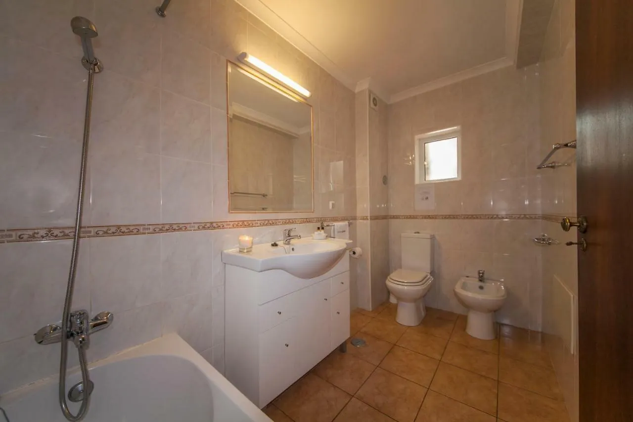 Apartment  Lagos